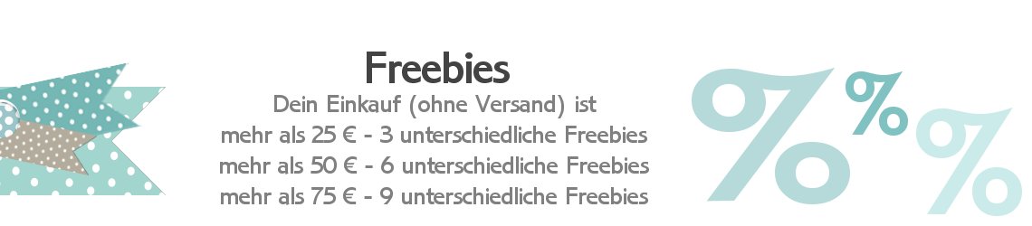 freebies