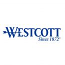 ACME/Westcott