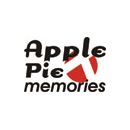 Apple Pie Memories