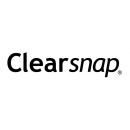 Clearsnap