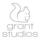 Grant Studios