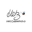 Helz Cuppleditch