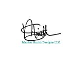 Marion Smith Design