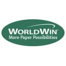 World win Papers