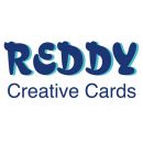 reddy cards