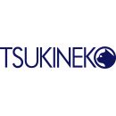 tsukineko