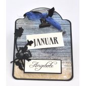 Angebote - Schnapp im Januar