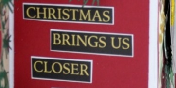 Anja: Kleines Leporello