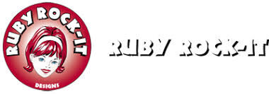 Ruby Rock-It