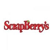 Scrapberry\'s