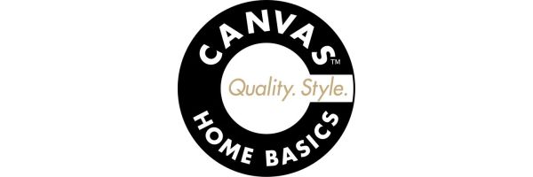 Canvas Corp