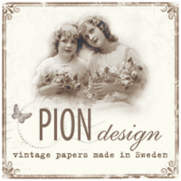 Pion Design