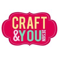 Craft & You Design