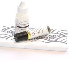 Für Embossing