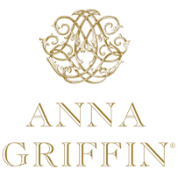 Anna Griffin