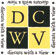 DCWV