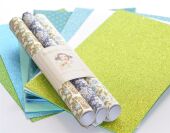 Alles, was nicht direkt in unsere Scrapbooking...