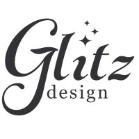 Glitz Design