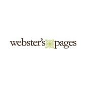 Webster\'s pages