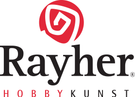 Rayher