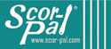 Scor-Pal