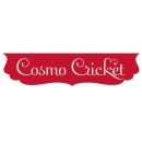 Cosmo Cricket