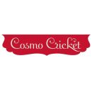 Cosmo Cricket