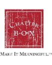 Chatterbox