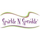Sparkle N Sprinkle