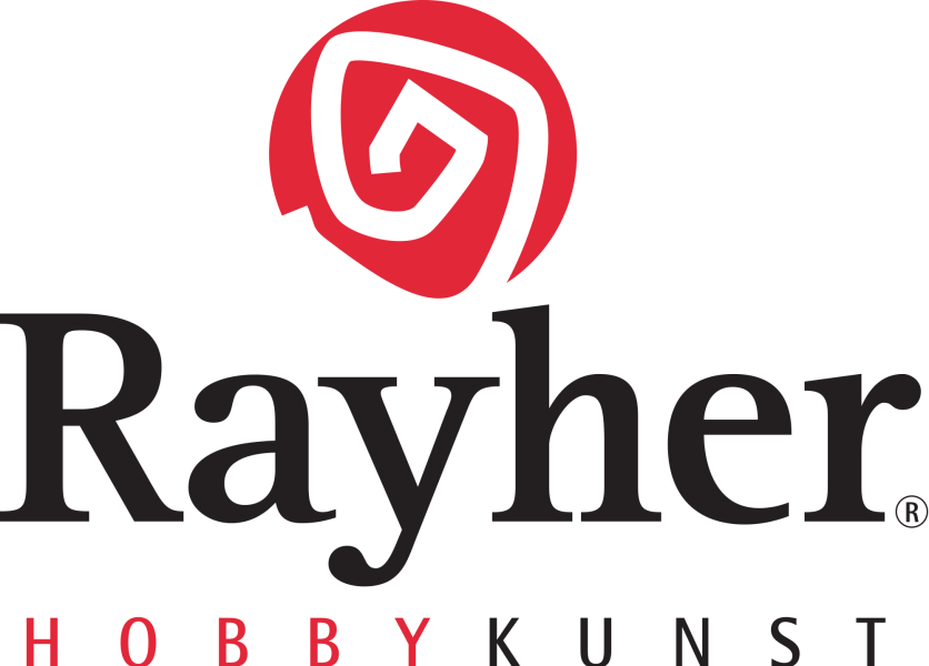 Rayher