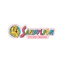 Sandylion