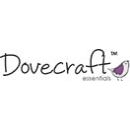 Dovecraft