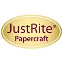 JustRite Stampers