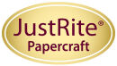 JustRite Stampers