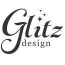 Glitz Design