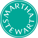 Martha Stewart