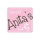 Anita&#039;s