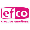 Efco