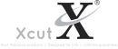 Xcut