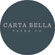 Carta Bella