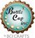 Bottle Cap Inc.