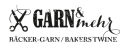 Garn &amp; Mehr