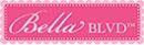 Bella Boulevard