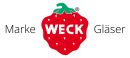 Weck