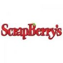 Scrapberry's