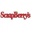 Scrapberry&#039;s