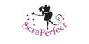 ScraPerfect