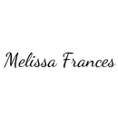 Melissa Frances