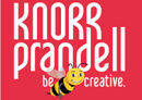 knorr prandell