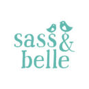 Sass &amp; Belle